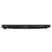 ASUS Ноутбук ASUS Vivobook V16 V3607VP-TK083 16" WUXGA, Intel 5 210H, 16GB, F512GB, NVD5070-8, NoOS, Чорний