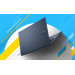 ASUS Ноутбук ASUS Vivobook 17 X1704MA-AU010 17.3" FHD IPS, Intel 5 320, 16GB, F512GB, UMA, NoOS, Блакитний