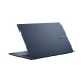 ASUS Ноутбук ASUS Vivobook 17 X1704MA-AU010 17.3" FHD IPS, Intel 5 320, 16GB, F512GB, UMA, NoOS, Блакитний