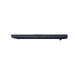 ASUS Ноутбук ASUS Vivobook 17 X1704MA-AU010 17.3" FHD IPS, Intel 5 320, 16GB, F512GB, UMA, NoOS, Блакитний