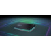 ASUS Ноутбук ASUS ROG Strix G18 G815LR-S9337 18" WQXGA IPS, Intel Ultra 9 275HX, 32GB, F1TB, NVD5070Ti-12, NoOS, Сірий