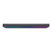 ASUS Ноутбук ASUS ROG Strix G18 G815LR-S9337 18" WQXGA IPS, Intel Ultra 9 275HX, 32GB, F1TB, NVD5070Ti-12, NoOS, Сірий