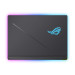 ASUS Ноутбук ASUS ROG Strix G18 G815LR-S9337 18" WQXGA IPS, Intel Ultra 9 275HX, 32GB, F1TB, NVD5070Ti-12, NoOS, Сірий