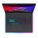 ASUS Ноутбук ASUS ROG Strix G18 G815LR-S9337 18" WQXGA IPS, Intel Ultra 9 275HX, 32GB, F1TB, NVD5070Ti-12, NoOS, Сірий