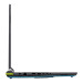 ASUS Ноутбук ASUS ROG Strix G18 G815LR-S9337 18" WQXGA IPS, Intel Ultra 9 275HX, 32GB, F1TB, NVD5070Ti-12, NoOS, Сірий