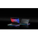 ASUS Ноутбук ASUS ROG Strix G18 G815LR-S9337 18" WQXGA IPS, Intel Ultra 9 275HX, 32GB, F1TB, NVD5070Ti-12, NoOS, Сірий