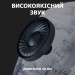 Logitech Навушники Logitech G435 Lightspeed Wireless Gaming Headset White (981-001074)