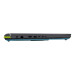 ASUS Ноутбук ASUS ROG Strix G18 G815LR-S9337 18" WQXGA IPS, Intel Ultra 9 275HX, 32GB, F1TB, NVD5070Ti-12, NoOS, Сірий