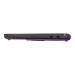 ASUS Ноутбук ASUS ROG Strix G18 G815LR-S9337 18" WQXGA IPS, Intel Ultra 9 275HX, 32GB, F1TB, NVD5070Ti-12, NoOS, Сірий