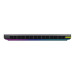 ASUS Ноутбук ASUS ROG Strix G18 G815LR-S9337 18" WQXGA IPS, Intel Ultra 9 275HX, 32GB, F1TB, NVD5070Ti-12, NoOS, Сірий