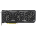 ASUS Вiдеокарта ASUS Radeon RX 9060 XT 16GB GDDR6 OC PRIME-RX9060XT-O16G
