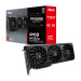 ASUS Вiдеокарта ASUS Radeon RX 9060 XT 16GB GDDR6 OC PRIME-RX9060XT-O16G