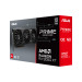 ASUS Вiдеокарта ASUS Radeon RX 9060 XT 16GB GDDR6 OC PRIME-RX9060XT-O16G