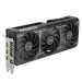 ASUS Вiдеокарта ASUS Radeon RX 9060 XT 16GB GDDR6 OC PRIME-RX9060XT-O16G