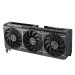 ASUS Вiдеокарта ASUS Radeon RX 9060 XT 16GB GDDR6 OC PRIME-RX9060XT-O16G