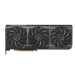 ASUS Вiдеокарта ASUS Radeon RX 9060 XT 16GB GDDR6 OC PRIME-RX9060XT-O16G