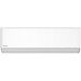 Panasonic Кондиціонер Panasonic Server AC 35м2 інвертор 12000BTU 3.5кВт A+++/A++ -25°С Wi-Fi R32 білий