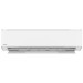 Panasonic Кондиціонер Panasonic Server AC 35м2 інвертор 12000BTU 3.5кВт A+++/A++ -25°С Wi-Fi R32 білий