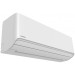 Panasonic Кондиціонер Panasonic Server AC 35м2 інвертор 12000BTU 3.5кВт A+++/A++ -25°С Wi-Fi R32 білий