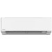 Panasonic Кондиціонер Panasonic Server AC 35м2 інвертор 12000BTU 3.5кВт A+++/A++ -25°С Wi-Fi R32 білий