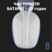Logitech Навушники Logitech G435 Lightspeed Wireless Gaming Headset White (981-001074)