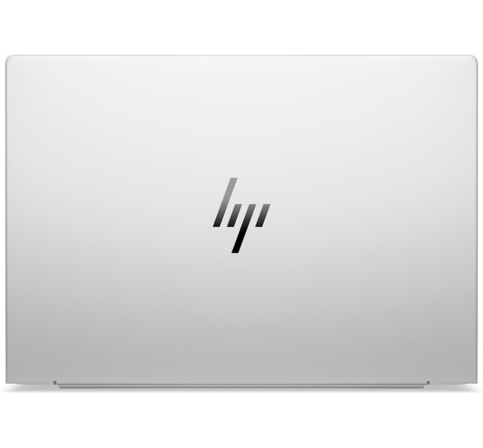 HP Ноутбук HP EliteBook 8-G2i 16" WUXGA AG, Intel U7-355, 32GB, F1TB UMA, Win11P, сріблястий