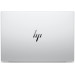 HP Ноутбук HP EliteBook 8-G2i 16" WUXGA AG, Intel U7-355, 32GB, F1TB UMA, Win11P, сріблястий