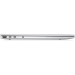 HP Ноутбук HP EliteBook 8-G2i 16" WUXGA AG, Intel U7-355, 32GB, F1TB UMA, Win11P, сріблястий