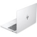 HP Ноутбук HP EliteBook 8-G2i 16" WUXGA AG, Intel U7-355, 32GB, F1TB UMA, Win11P, сріблястий