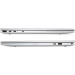 HP Ноутбук HP EliteBook 8-G2i 16" WUXGA AG, Intel U7-355, 32GB, F1TB UMA, Win11P, сріблястий