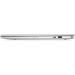 HP Ноутбук HP EliteBook 8-G2i 16" WUXGA AG, Intel U7-355, 32GB, F1TB UMA, Win11P, сріблястий