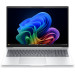 HP Ноутбук HP EliteBook 8-G2i 16" WUXGA AG, Intel U7-355, 32GB, F1TB UMA, Win11P, сріблястий