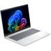 HP Ноутбук HP EliteBook 8-G2i 16" WUXGA AG, Intel U7-355, 32GB, F1TB UMA, Win11P, сріблястий