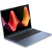 HP Ноутбук HP OmniBook 3 16-by0033ua 16" WUXGA IPS AG, AMD R5-40, 16GB, F512GB, UMA, DOS, синій