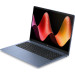 HP Ноутбук HP OmniBook 3 16-by0033ua 16" WUXGA IPS AG, AMD R5-40, 16GB, F512GB, UMA, DOS, синій