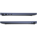 HP Ноутбук HP OmniBook 3 16-by0033ua 16" WUXGA IPS AG, AMD R5-40, 16GB, F512GB, UMA, DOS, синій