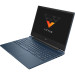 HP Ноутбук HP Victus 15-fb3115ua 15.6" FHD IPS AG, AMD R7-7445HS, 16GB, F512GB, NVD3050-6, DOS, синій