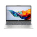 HP Ноутбук HP 15-fc0331ua 15.6" FHD IPS AG, AMD R7-7730U, 16GB, F512GB, UMA, DOS, сріблястий