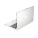 HP Ноутбук HP 15-fc0331ua 15.6" FHD IPS AG, AMD R7-7730U, 16GB, F512GB, UMA, DOS, сріблястий
