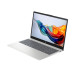 HP Ноутбук HP 15-fc0331ua 15.6" FHD IPS AG, AMD R7-7730U, 16GB, F512GB, UMA, DOS, сріблястий