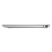 HP Ноутбук HP OmniBook 3 AI PC 16-bu0026ua 16" WUXGA IPS AG, Intel 5-315, 12GB, F512GB, UMA, DOS, сріблястий