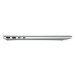 HP Ноутбук HP OmniBook 3 AI PC 16-bu0026ua 16" WUXGA IPS AG, Intel 5-315, 12GB, F512GB, UMA, DOS, сріблястий