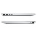 HP Ноутбук HP OmniBook 3 AI PC 16-bu0026ua 16" WUXGA IPS AG, Intel 5-315, 12GB, F512GB, UMA, DOS, сріблястий