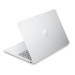 HP Ноутбук HP OmniBook 3 AI PC 16-bu0026ua 16" WUXGA IPS AG, Intel 5-315, 12GB, F512GB, UMA, DOS, сріблястий