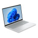 HP Ноутбук HP OmniBook 3 AI PC 16-bu0026ua 16" WUXGA IPS AG, Intel 5-315, 12GB, F512GB, UMA, DOS, сріблястий