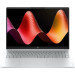 HP Ноутбук HP OmniBook 3 AI PC 16-bu0026ua 16" WUXGA IPS AG, Intel 5-315, 12GB, F512GB, UMA, DOS, сріблястий