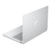 HP Ноутбук HP OmniBook 3 AI PC 16-bu0026ua 16" WUXGA IPS AG, Intel 5-315, 12GB, F512GB, UMA, DOS, сріблястий