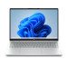 HP Ноутбук HP OmniBook 3 AI PC 16-bu0026ua 16" WUXGA IPS AG, Intel 5-315, 12GB, F512GB, UMA, DOS, сріблястий