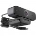 Grandstream Веб-камера Grandstream GUV3100