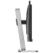 Philips Монiтор 27" Philips 27B2U4601H/00